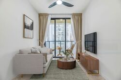Irwell Hill Residences (D9), Apartment #460478771